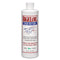 Absorbine Bigeloil Gel 14 oz